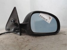 Retroviseur droit peugeot 406 - retroviseur,