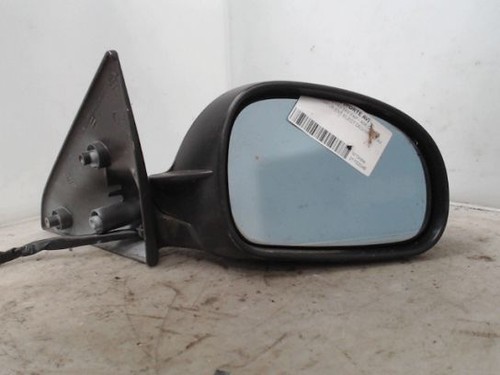 Retroviseur droit peugeot - retroviseur,