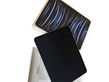 Apple ipad pro 11 1To, 2022 wi-fi +celular