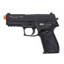 Sig Sauer PROFORCE P229