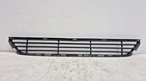 Grille calandre avant - ✅grille, de