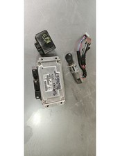 KIT DÉMARRAGE SAXO VTS