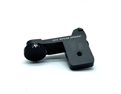 Leitz 14276 support - leitz, de