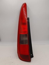 Feu arriere principal gauche