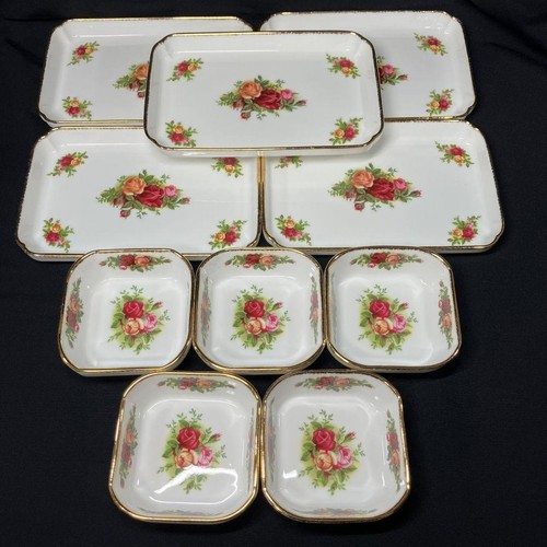 Lot petits bols - lot,
