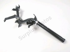 GUIDON PIAGGIO FLY 50 2T