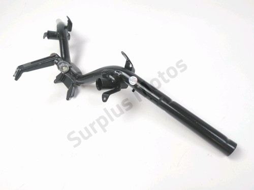 Guidon piaggio fly 2t - piaggio,