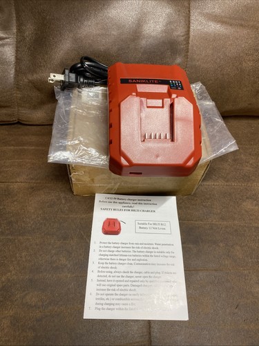 For hilti volt lithium ion - hilti, 12-volt