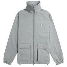 Fred Perry 181 Homme Jacket