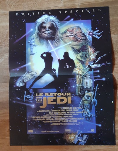 Affiche cinéma guerre - , des
