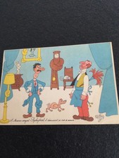 DUBOUT - Produits pharmaceutiques Fraysse  