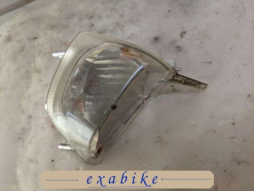 Clignotant avant droit pour - clignotant,