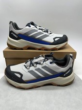 Adidas Terrex Skychaser AX5