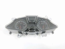 COMPTEUR HONDA NSS 125 FORZA