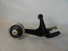 PATHE BABY projecteur BRAS d'extension old projector