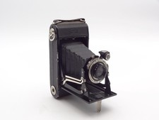 Zeiss ikon bob 510 6x9 - ikon,