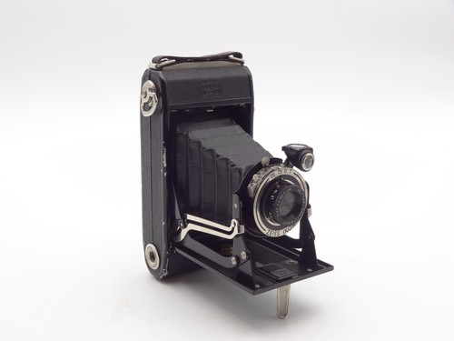 Zeiss ikon bob 510 6x9 - zeiss,