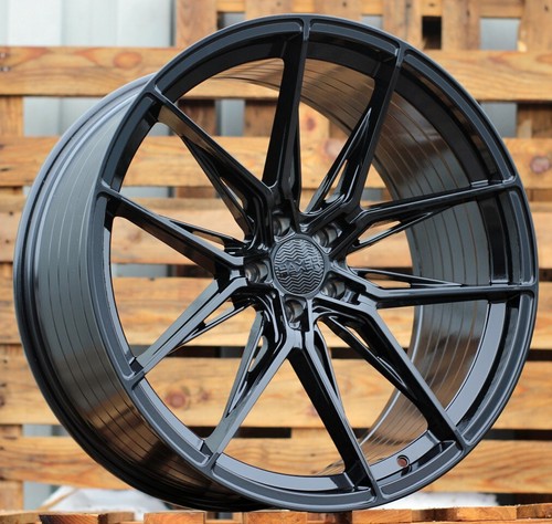 Pouces jantes bmw e90 - 18,