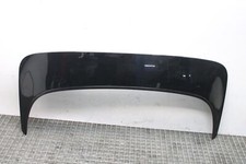 PORSCHE BOXSTER 986 S 3.2 Hayon Arrière Essence 191KW 2003