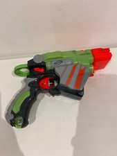 Nerf Vortex Proton