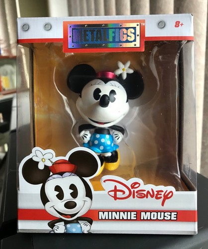 Metals metalfigs diecast - metals,