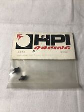 Hpi A174 Universel Pivot Balle 7x13mm Original RS4 1/10