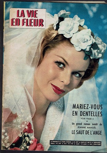 Vie fleur 397 - en,