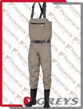 Wader GREYS FIN taille.L Chaussure 44/45