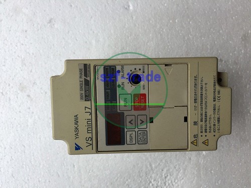 1pc cimr j7aab0p4 - cimr-j7aab0p4, yaskawa