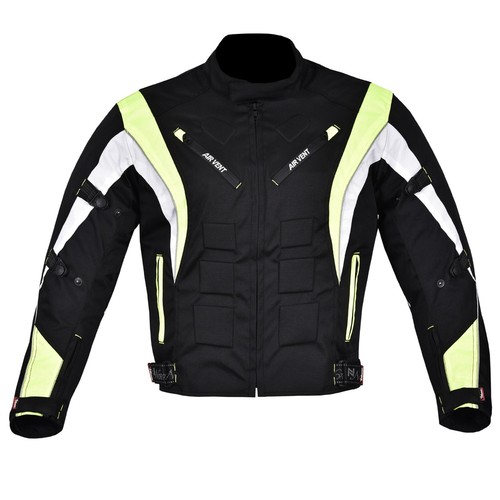 Veste moto homme - moto,