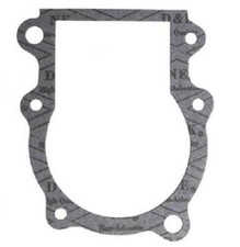 Joint carter moteur central