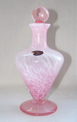 Neuf main italie rose vif - neuf,