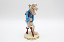 ASTERIX - FIGURINE EN RÉSINE