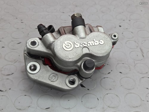 étrier avant 54mm yamaha - Étrier,