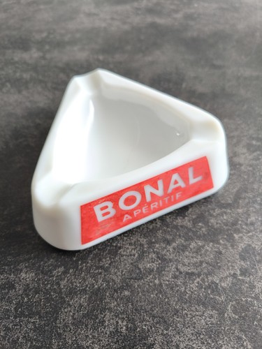 Cendrier arcopal bonal - arcopal,