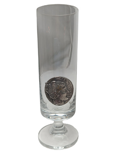 Rastal flûte champagne - rastal, à