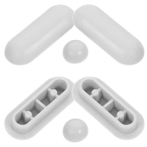 Accessoires abattant - abattant, wc