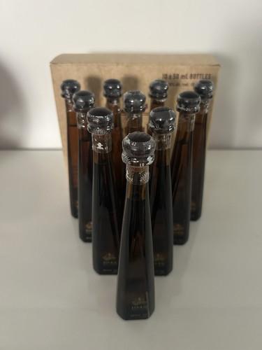 Don julio 1942 - julio, 10