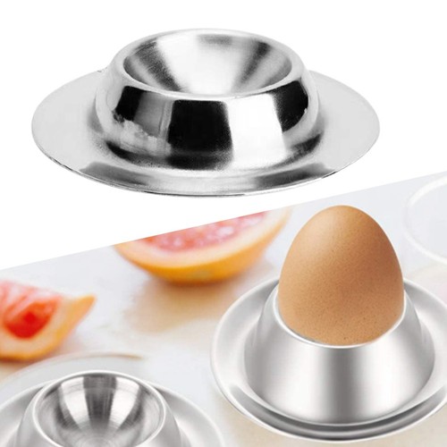 œuf plateau cuisine - Œuf,