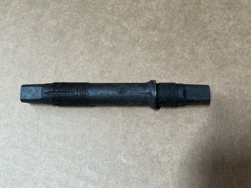 Tange 170 piece - tange, cv-170