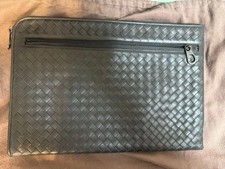 Bottega veneta intrecciato - bottega,