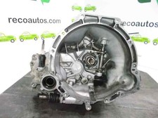 91WTLA boite a vitesse pour