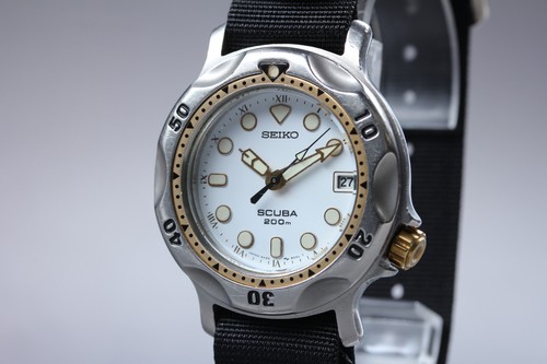 Exc montre à - [exc+5], pour