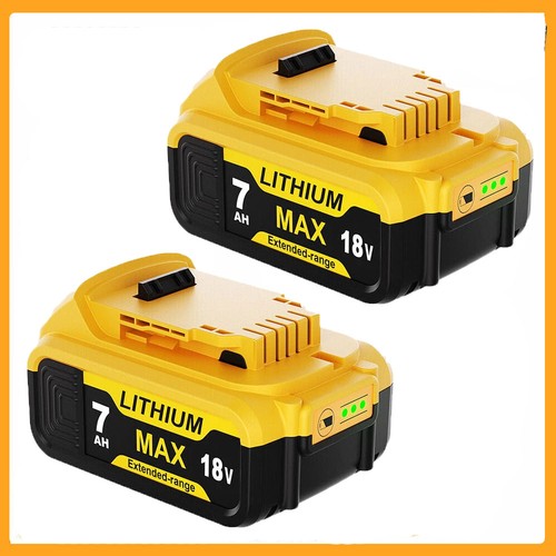 Batterie remplacement - batterie, de