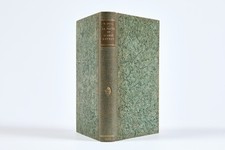 Émile ZOLA - La faute de l'abbé Mouret - 1875 - Edition Originale