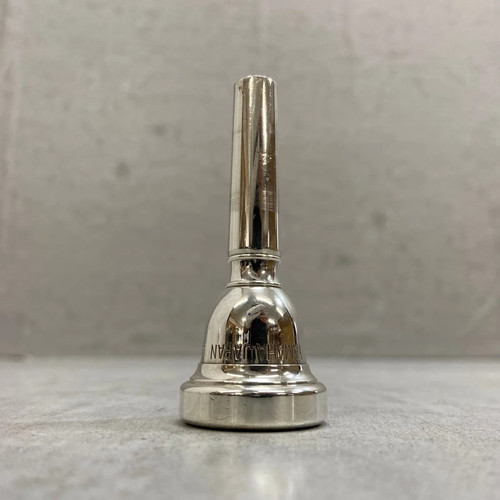 Embouchure yamaha alto - 37, horn