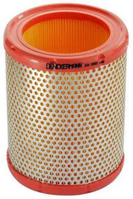 Filtre air recyclé - filtre,