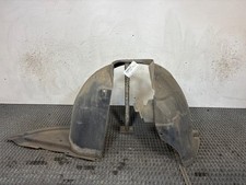 Pare boue avant droit PEUGEOT