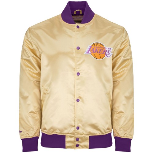 Lightweight satin veste - lightweight,