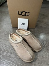 Ugg Tasman II Beige / Taille 37EU